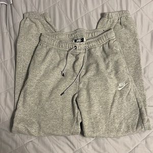 Nike Sweatpants